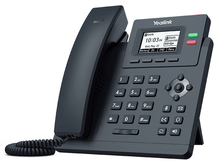 SIP-T31G:2SIP.ACC.2 GIGABITE POE