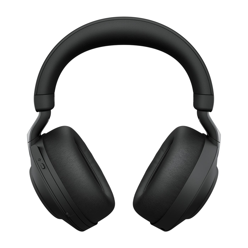 JABRA EVOLVE2 85 STEREO MS USBC BK