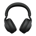 JABRA EVOLVE2 85 STEREO MS USBC BK