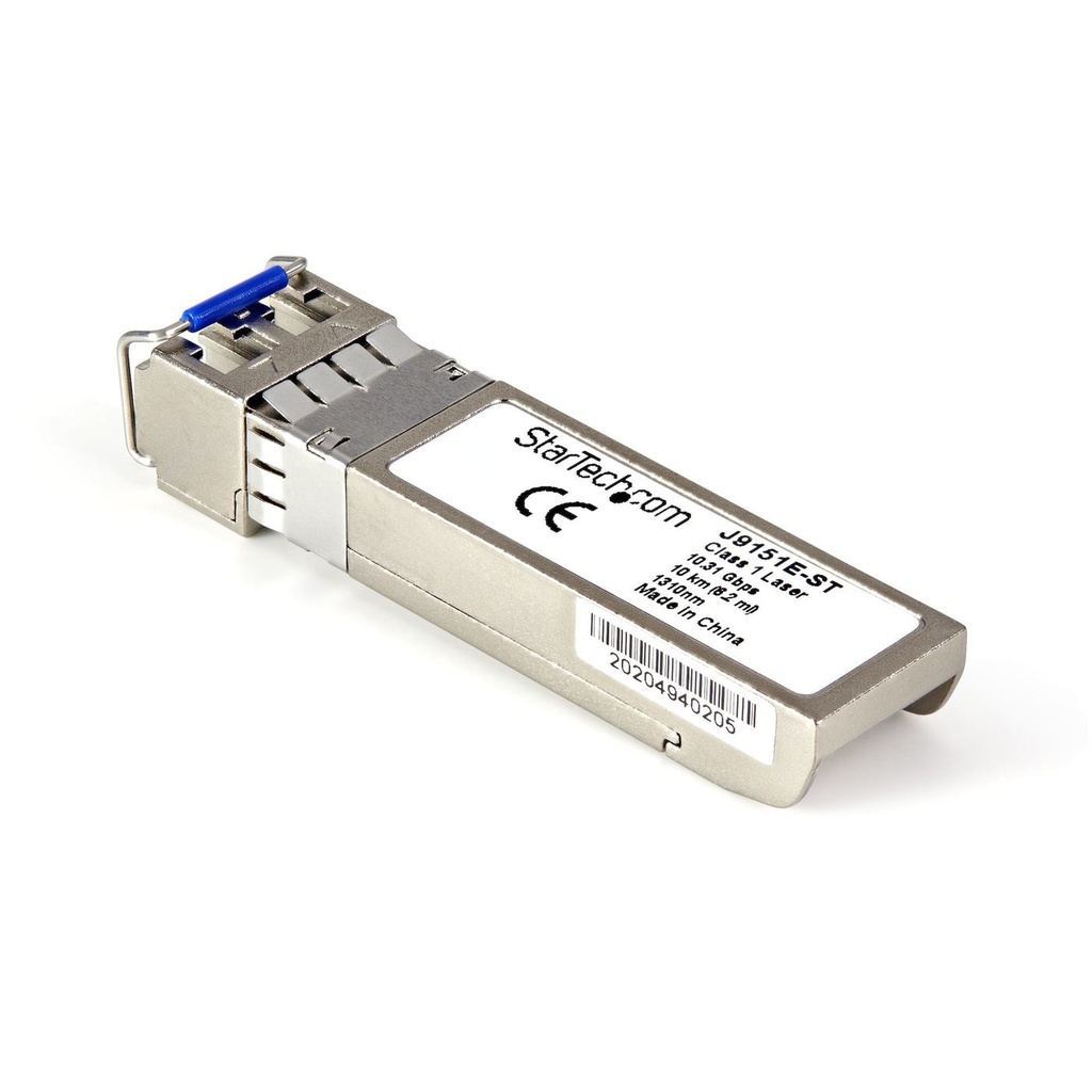 MODULO SFP+ COMPATIBILE HP J9151E