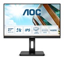 27 MONITOR 16.9 PRO-LINE 4K