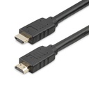 CAVO HDMI ATTIVO 4K 60HZ - 10M