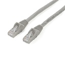 CAVO DI RETE CAT 6 PATCH - 2M