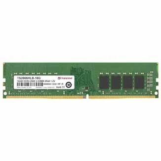 16GB JM DDR4 3200 U-DIMM
