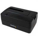 BOX USB 3.1 AD 1 BAY 2.5/3.5