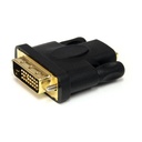 ADATTATORE HDMI A DVI-D