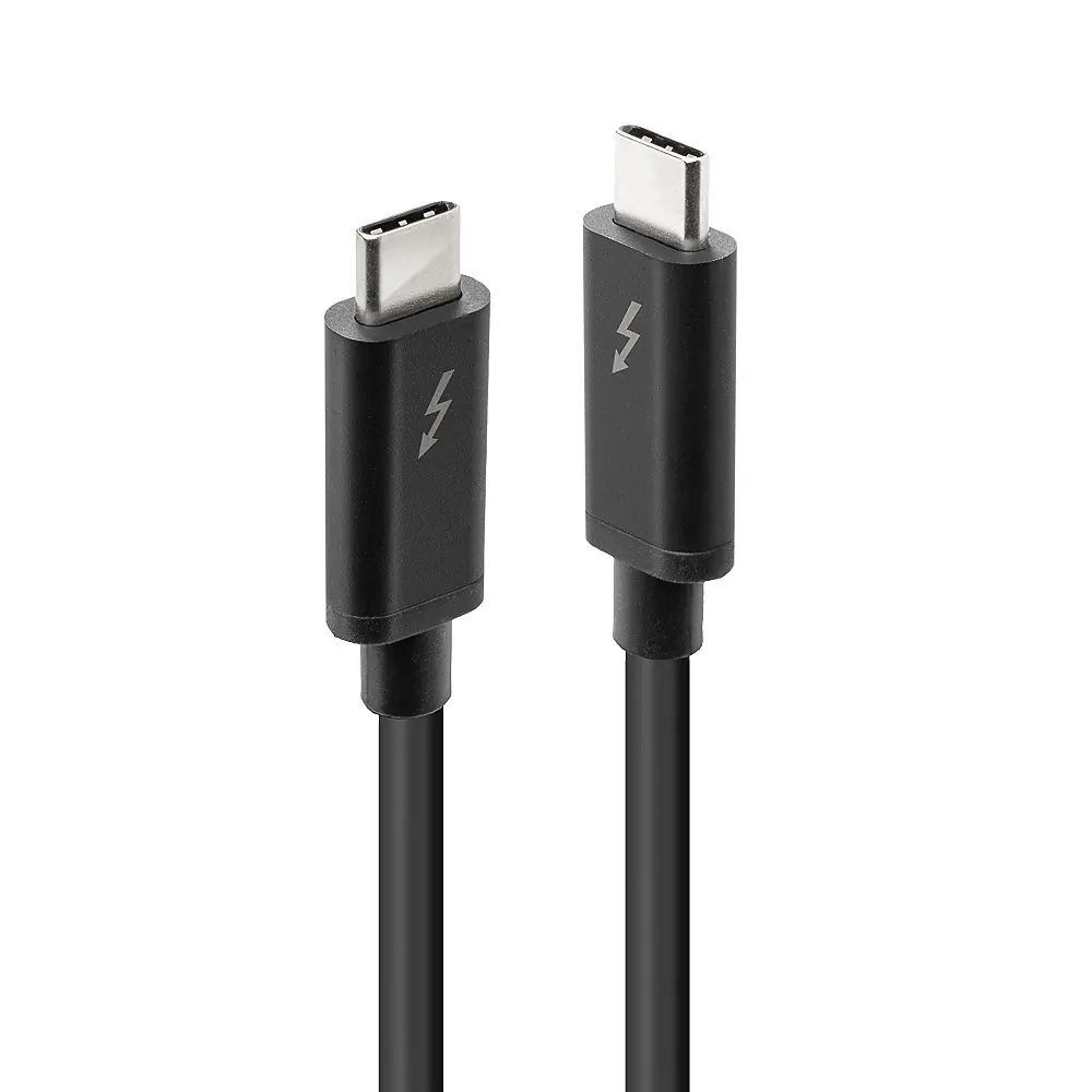 CAVO THUNDERBOLT3  2M