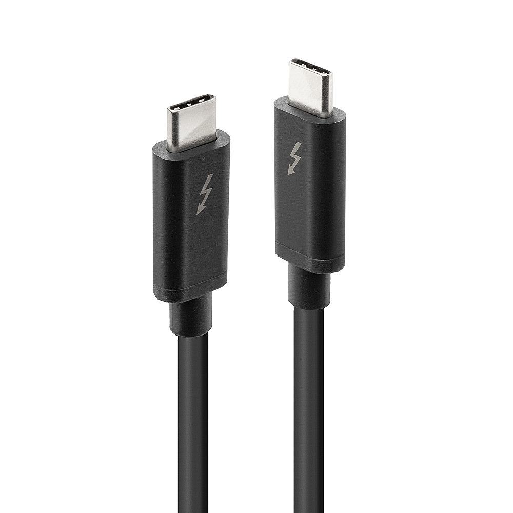 CAVO THUNDERBOLT3  2M