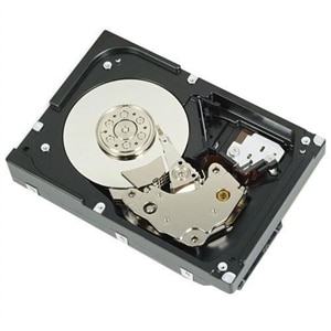 2TB 7.2K RPM SATA 6GBPS 512N 3.5IN