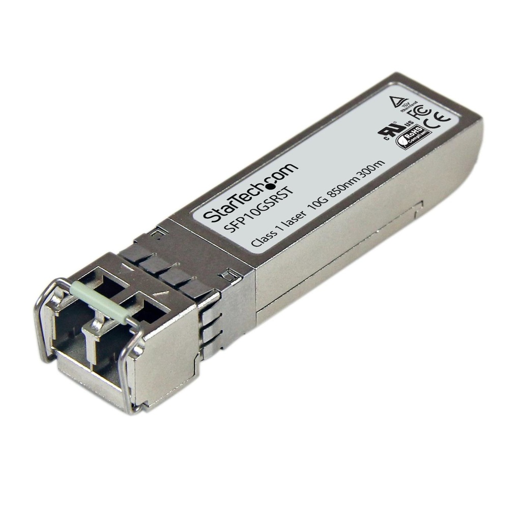 SFP+ SFP-10G-SR 10GBASE-SR