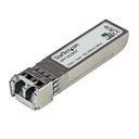 SFP+ SFP-10G-SR 10GBASE-SR