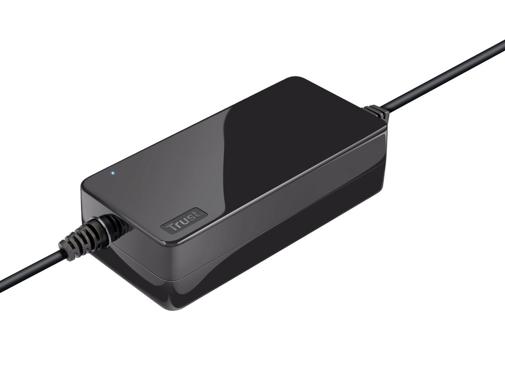 ALIMENTATORE NOTEBOOK 90W COMPACT