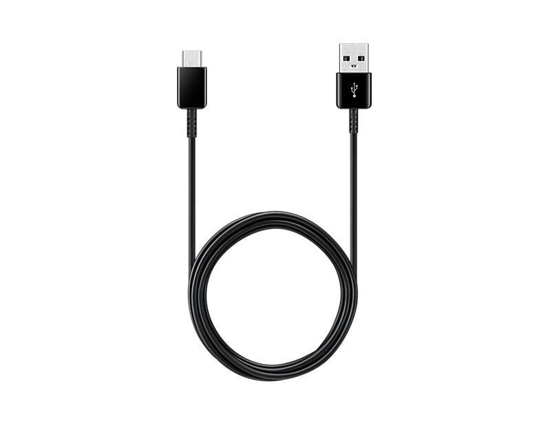CAVO DATI TYPE C- USB STANDARD