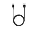 CAVO DATI TYPE C- USB STANDARD