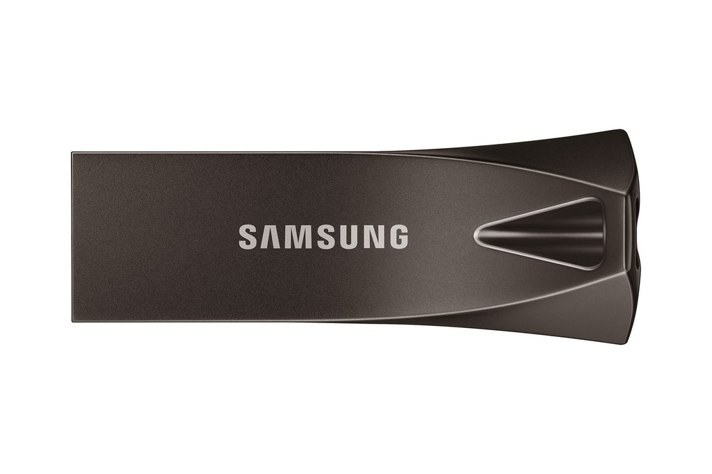 CHIAVETTA USB 128GB USB 3.1 GEN1
