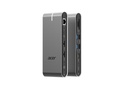 ACER TYPE C UNIVERSAL DOCKING