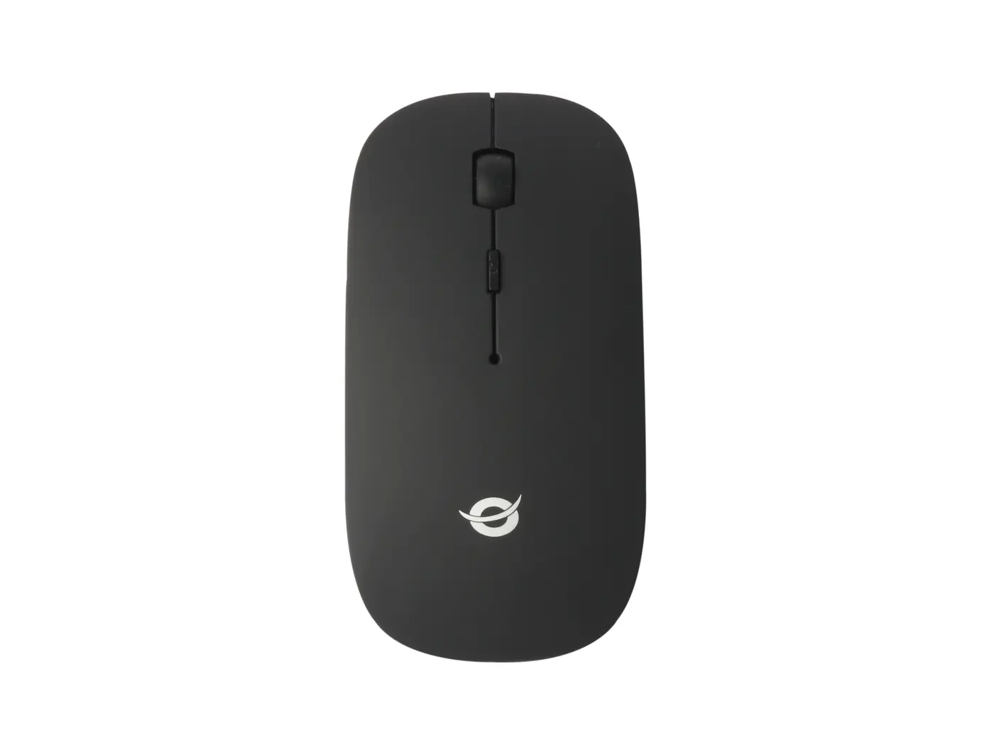 MOUSE BLUETOOTH 4 BOTTONI