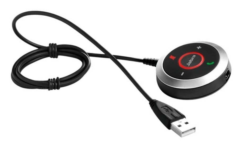 CAVO DI CONTROLLO USB EV40 UC