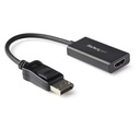 ADATTATORE DISPLAYPORT A HDMI