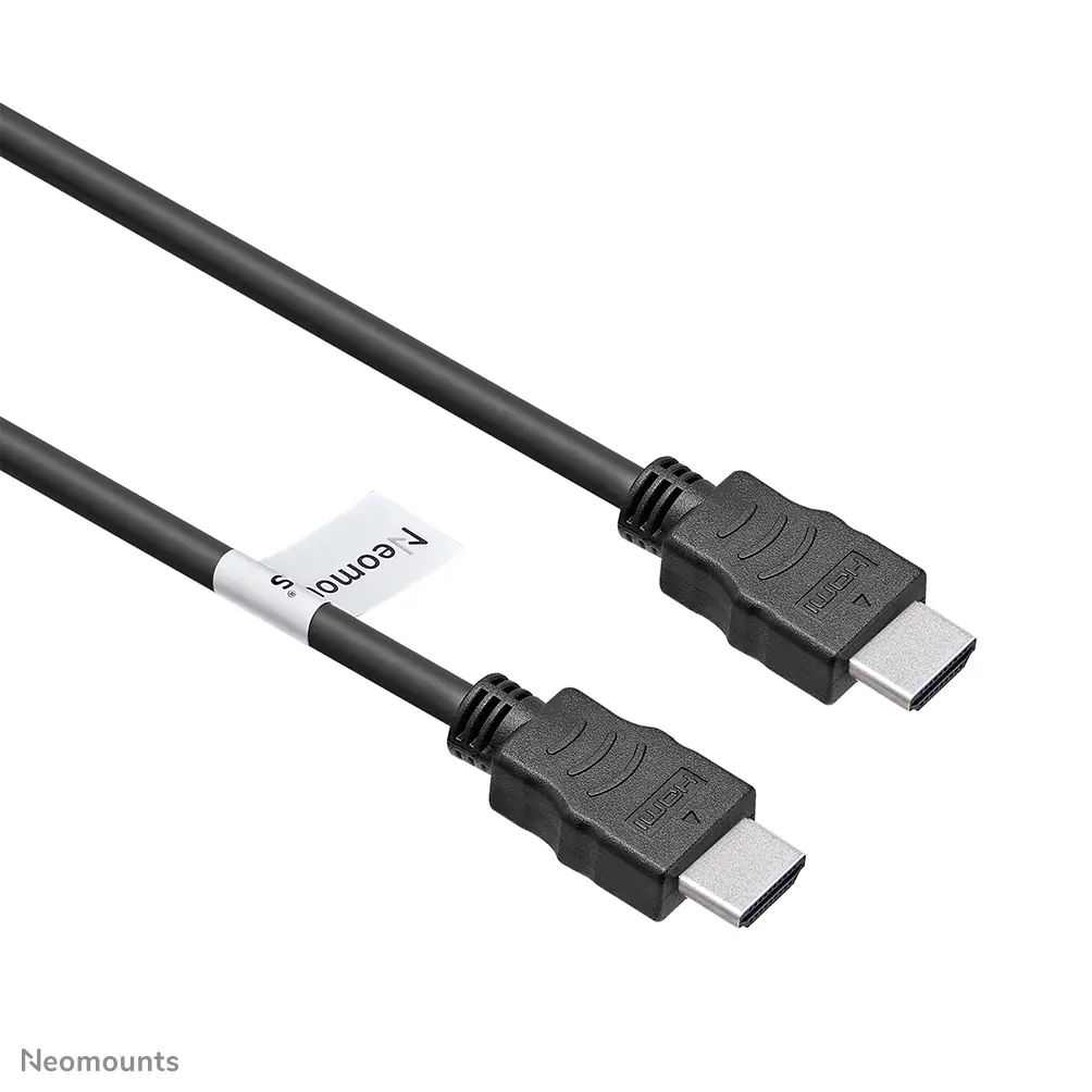 CAVO HDMI 1.4 HS 19PIN M/M 10MT