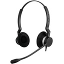 2300 DUO USB E-STD MS