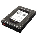 CONVERTITORE HDD SATA