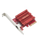 XG-C100C/EU-V3