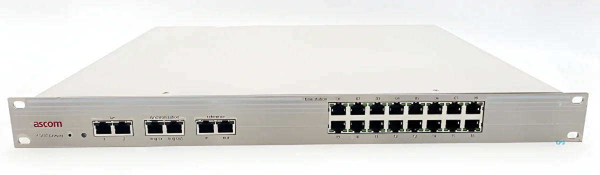 ADDITIONAL CISCO FUNCT. IPBL1