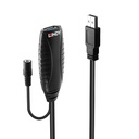 PROLUNGA ATTIVA USB 3.0 10M