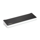 DOCKING USB-C TRIPLA USCITA 4K