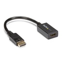 CONVERTITORE VIDEO DISPLAYPORT