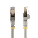 CAVO DI RETE SCHERMATO CAT6A STP D