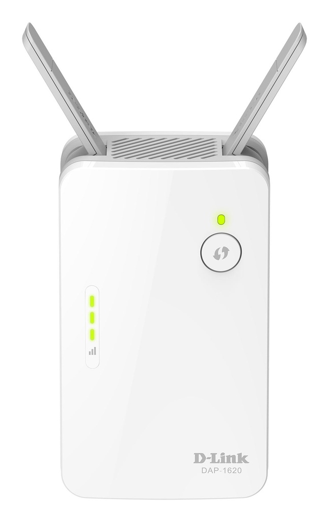 WIRELESS AC1200 DUAL BAND ANT EXT