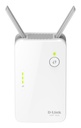 WIRELESS AC1200 DUAL BAND ANT EXT