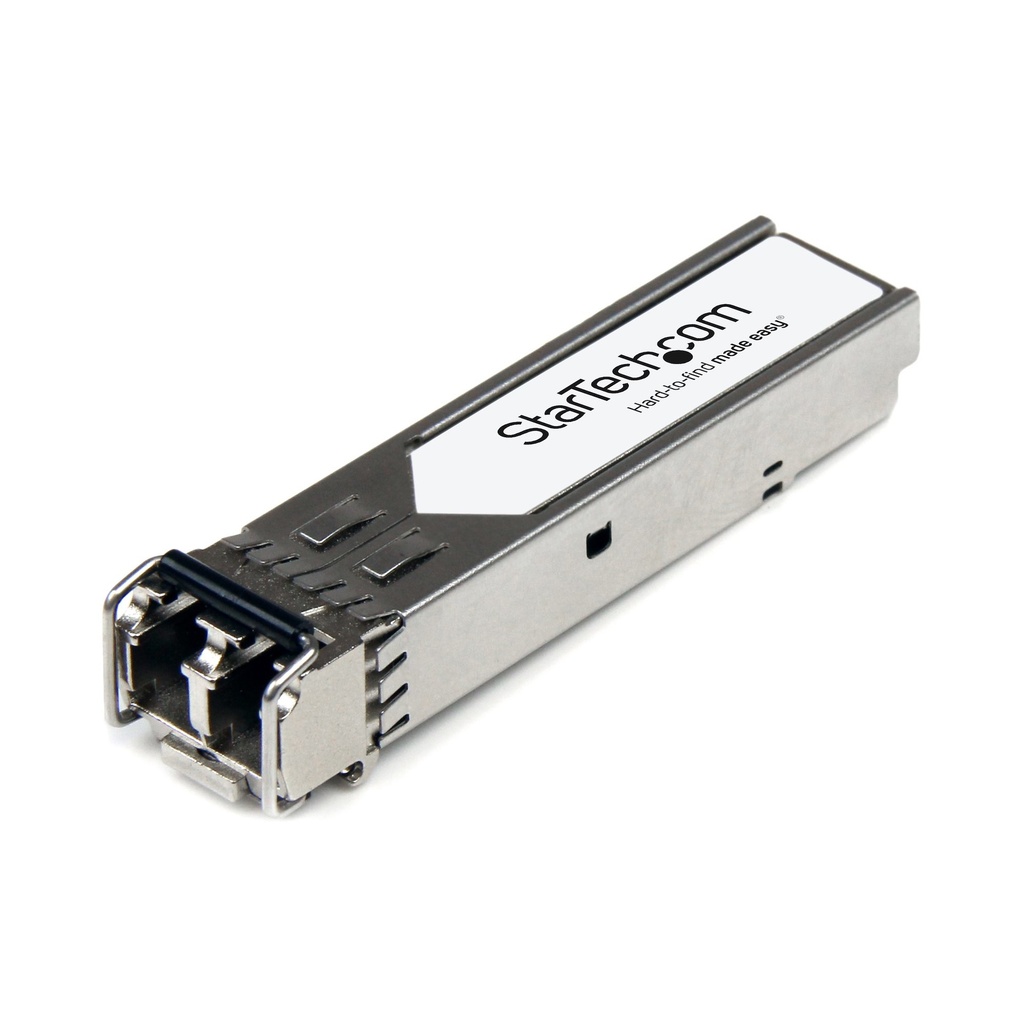 MODULO SFP+ COMPATIBILE HP J9151A