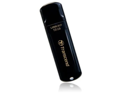 16GB JETFLASH 700
