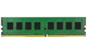32GB 3200MHZ DDR4 NON-ECC DIMM