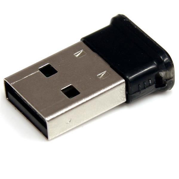 ADATTATORE BLUETOOTH 2.1 EDR