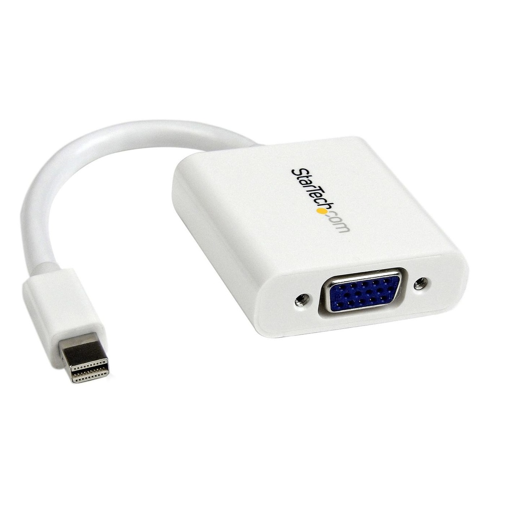ADATTATORE VIDEO MDP A VGA