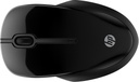 HP 250 DUAL MODE WIRELESS MOUSE