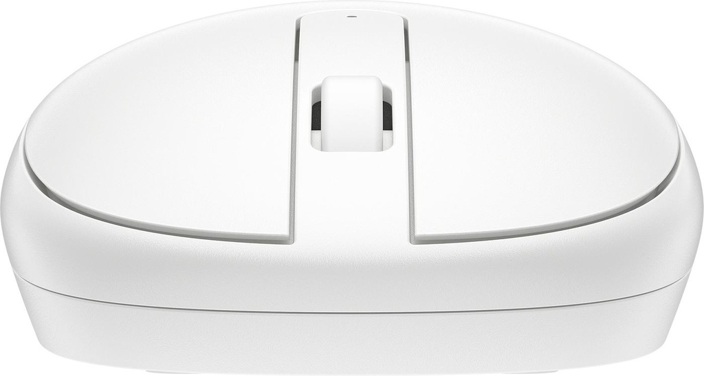 HP 240 BLUETOOTH MOUSE WHITE