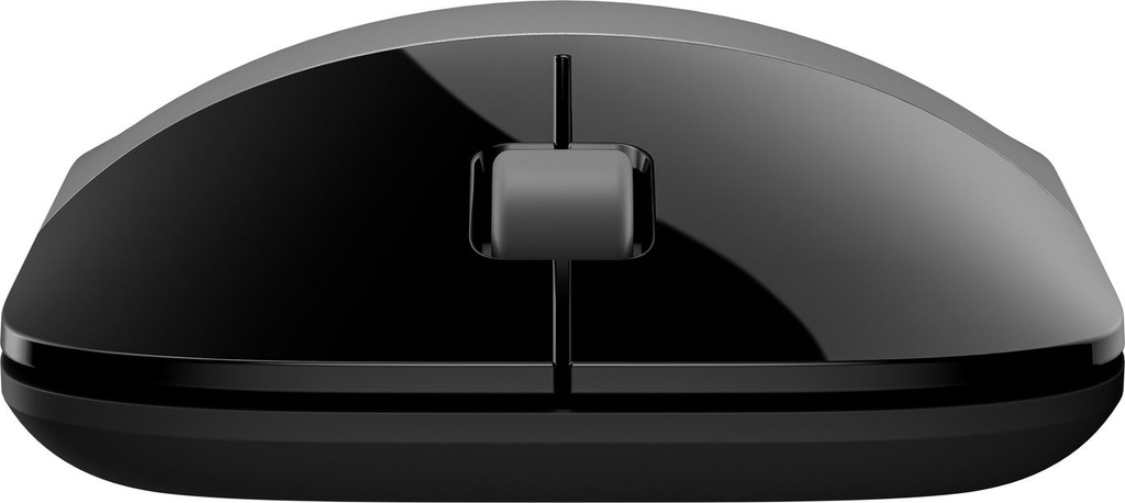 Z3700 DUAL SILVER WIRELESS MOUSE
