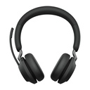 JABRA EVOLVE2 65 STEREO MS USB-A