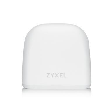OUTDOOR ENCLOSURE IP55