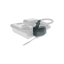 GN 1000 SOLLEVATORE DI CORNETTA