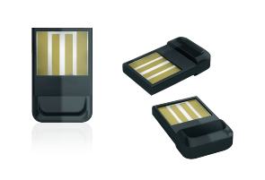 YEALINK BT41 DONGLE BLUETOOTH