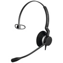 JABRA BIZ  2300 MONO QD