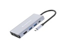 10-IN-1 USB 3.2 GEN 1 DOCKING ST.