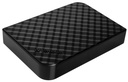 HARD DISK ESTERNO-2 TB-3.5 USB 3.0