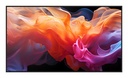 MULTISYNC E869
